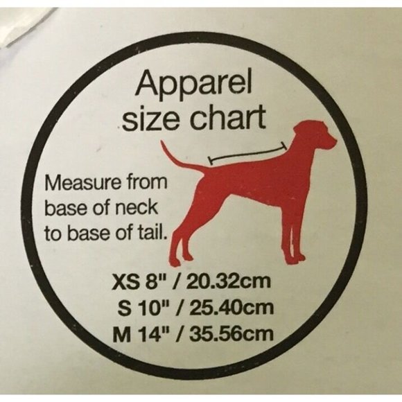 Dog Pet Santa Elf Costume & Christmas Antlers NEW - Picture 7 of 8